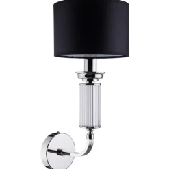 Kutek Mood Verde K-1