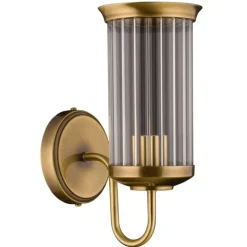 Kutek Olzano K - kinkiet