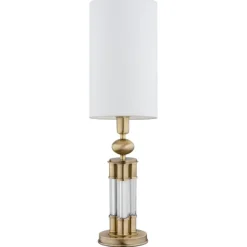 Kutek Ruta LN - lampa biurkowa