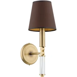 Kutek Tamara KN - kinkiet stylowy