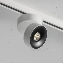 Labra GEIT FLAT LED Adaptor 3F