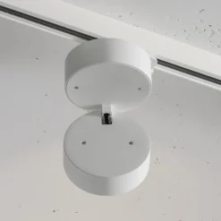 Labra GEIT FLAT LED Adaptor 3F