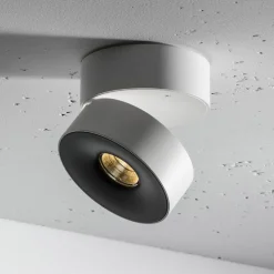 Labra GEIT FLAT LED NT