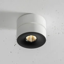 Labra GEIT FLAT LED NT