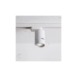 Labra Geit Mini do szyny szynoprzewodu