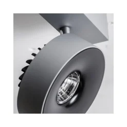 Labra IDEON 1 edge.LED