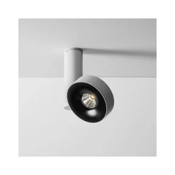 Labra Robotic R1 edge.LED