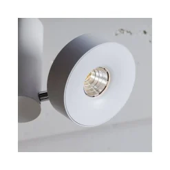 Labra Robotic R1 edge.LED