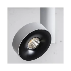 Labra Robotic R1 edge.LED