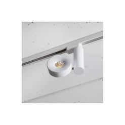 Labra Robotic R1 edge.LED do szyny szynoprzewodu