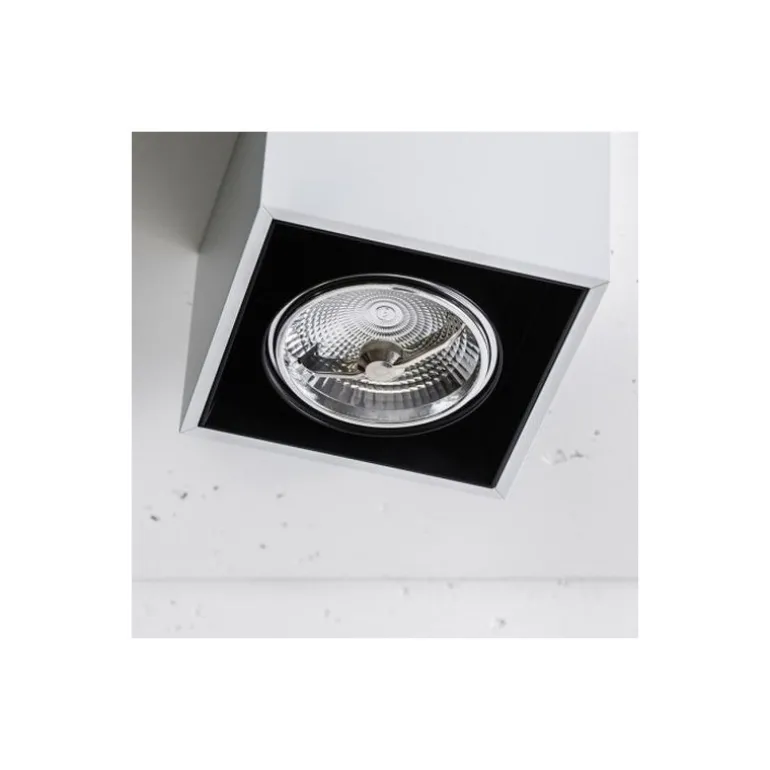 Labra Solid 163.1 NT QR111