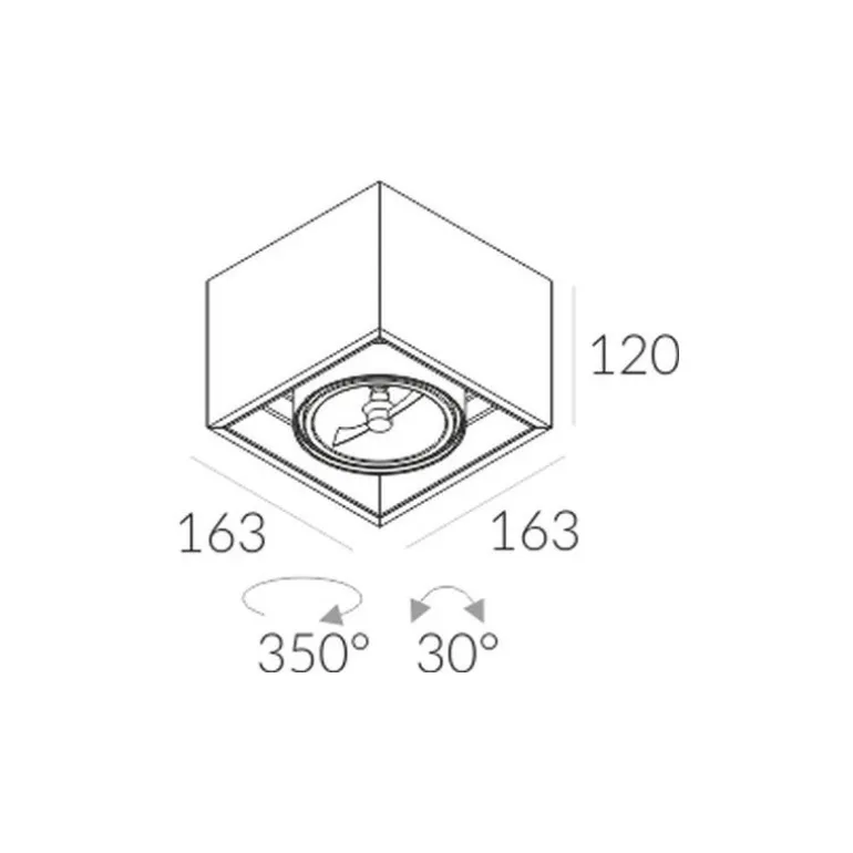 Labra Solid 163.1 NT QR111