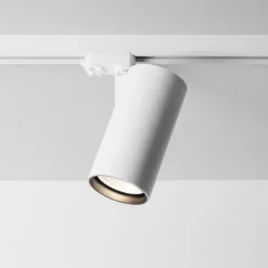 Labra Tommy 100 Adaptor 3F