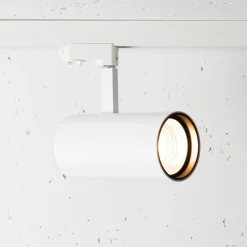 Labra Tommy 100 Adaptor 3F