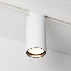 Labra Tommy 100 Adaptor 3F