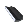 Lampa magnetyczna X-Infinity 22 CCT-BK