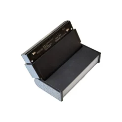 Lampa magnetyczna X-Infinity 11 CCT-BK