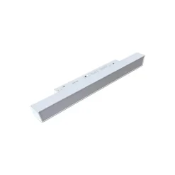 Lampa magnetyczna X-Lines 30 CCT-WH