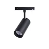 Lampa magnetyczna X-Pen 45 CCT-BK