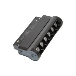 Lampa magnetyczna X-Stinger 12 CCT-BK