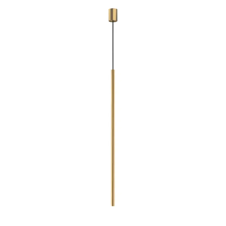 LASER 1000 10446 - lampa wisząca