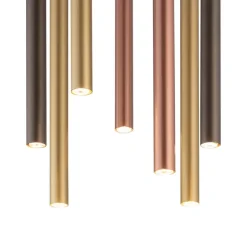 LASER 490 10704 - lampa wisząca