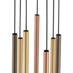 LASER 490 10704 - lampa wisząca