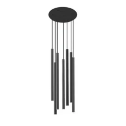 LASER 490 8920 - lampa wisząca