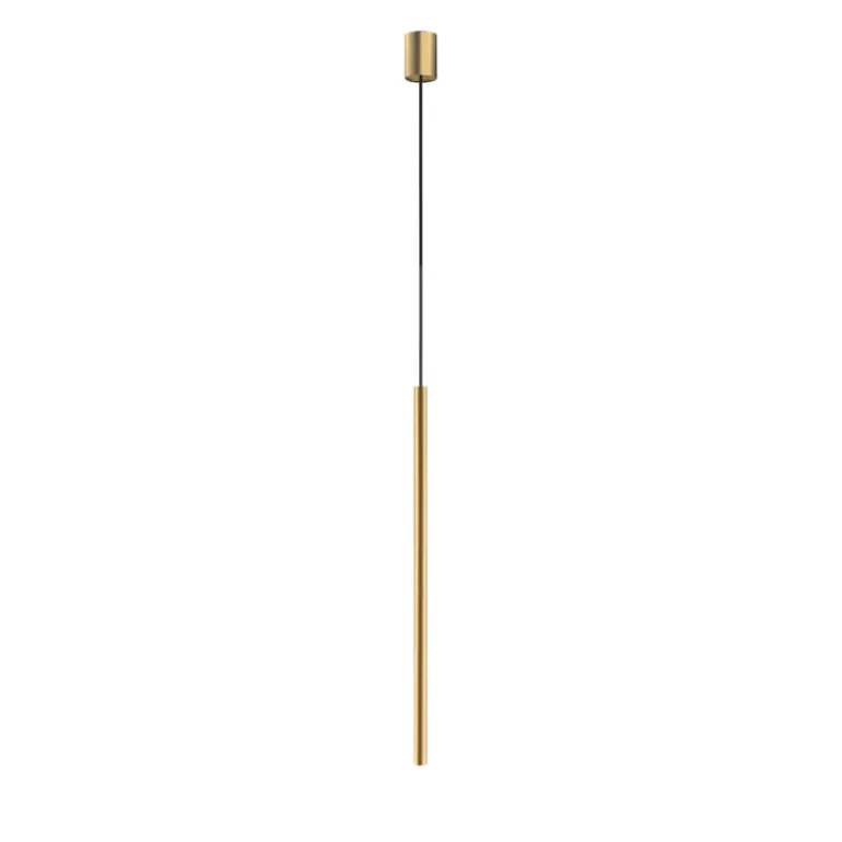 LASER 750 10450 - lampa wisząca