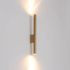 LASER WALL 10562 - kinkiet