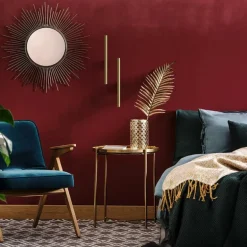 LASER WALL 10562 - kinkiet