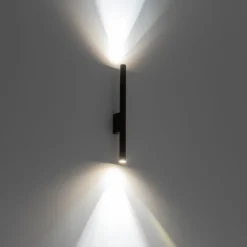 LASER WALL 10563 - kinkiet