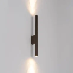 LASER WALL 10563 - kinkiet