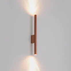 LASER WALL 10564 - kinkiet