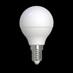 Led bulb e14 bluetooth 4,9w cct dimm wh - Azzardo