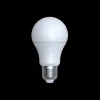 Led bulb e27 bluetooth 9w cct dimm wh - Azzardo