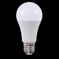 Led smart e27 10w cct dimm rgb - Azzardo