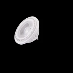 Led smart es111 15w 4000k dimm wh - Azzardo