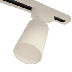 Listwa z reflektorami - 2mb i 5 reflektorków