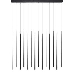 Louise 14 bk - Azzardo