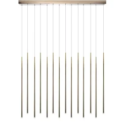 Louise 14 go - Azzardo