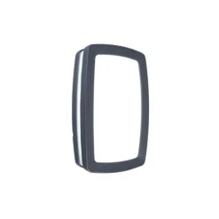 Lutec Siene - kinkiet zewnętrzny IP54