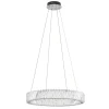 Luxora led 11705