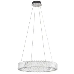 Luxora led 11705