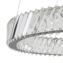 Luxora led 11705