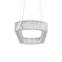 Luxora led 11707