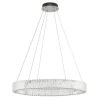 Luxora led 11706