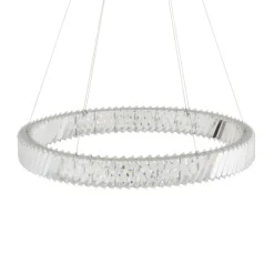 Luxora led 11706