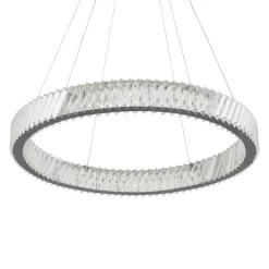 Luxora led 11706