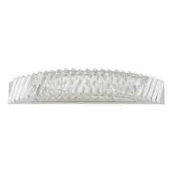 Luxora led 11711